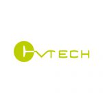 CVTech