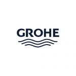 Grohe