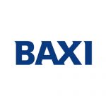 baxi