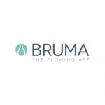 bruma