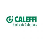 caleffi