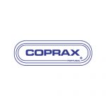 coprax