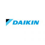 daikin