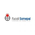 fucoli