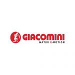 giacomini