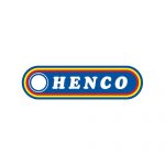 henco