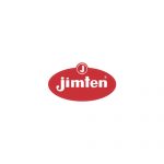 jimten