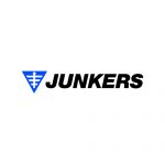 junkers