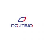 politejo