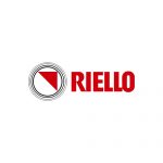 riello