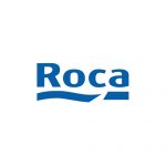 roca