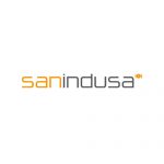 sanindusa