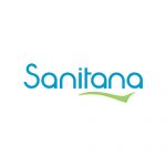 sanitana