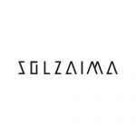 solzaima