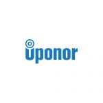 uponor